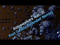 Ridgewalkers feat. El - Find (Lostly Extended Remix) [2024]