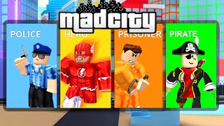 Roblox Mad City Boss Irobux Sign Up - roblox turtle island event momos face videos 9tubetv