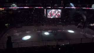 Kölner Haie | Intro | Saison 2022/23