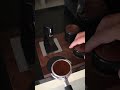 awesome espresso prep tools from mhw 3bomber