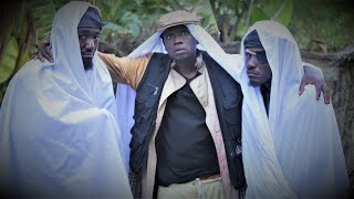 MUUZA MAITI - EPISODE 23 | STARRING CHUMVINYINGI \u0026 GALASA