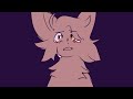 achilles come down oc animatic tw