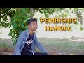 KONCI | KOMEDI NGAPAK CILACAP | PEMBISNIS HANDAL