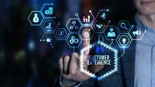 Customer Experience in the Digital Age: The Future of CX \u0026 DX