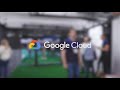 Artefact x Google Cloud Summit 2024