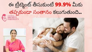 Surrogacy Treatment, Cost ? | 100 % Success Rate For IVF and Surrogacy | Surrogate Mother