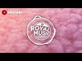 Lauv, Julia Michaels - There's No Way (Felix Palmqvist & Oliver Torshall Remix)