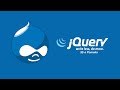jQuery - 32 - jSON Array masyvas