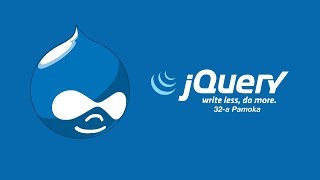 jQuery - 32 - jSON Array masyvas