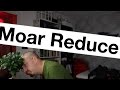 Reduce Advanced - Part 4 of Functional Programming in JavaScript