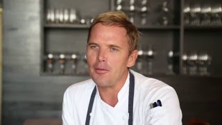 Ryan Squires on the Good Beer Co.