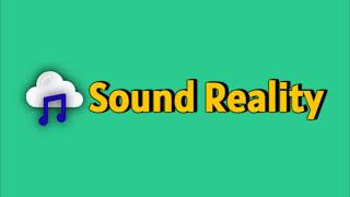 60's SciFi - Sound Effect