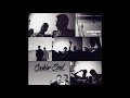 Cookin Soul - Remixes Vol. 1 Full Album