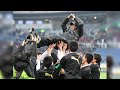 【高校サッカー】前橋育英一筋43年、山田耕介監督が重視する「人間力」恩師・小嶺氏の教え生かし