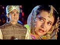 Aaye Ho Mere Zindagi Main |Full Audio Song | - Female Song _ Alka Yagnik