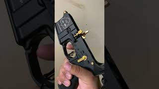 What that PDI Trigger do tho ??!🔥🤤🔥