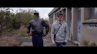 (Clip) LaDroG - ICI Feat. Biggy