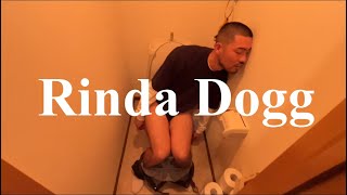 Doggy Cats - Rinda Dogg  (Prod.by FunkStone