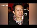 58歲郭子乾模仿遭報復，二線演員20年被親媽看不起，晚年生活曝光苦中作樂【娛樂星鮮事】 郭子乾