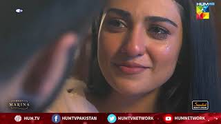 Mein Apk Muqaddar Ka Sab Se Roshan Chand Hoon | Raqs-e-Bismil | Best Moment | HUM TV | Drama