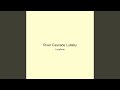 River Cascade Lullaby