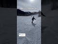 let’s hit the slopes snowboarding snowboarder utah skitrip