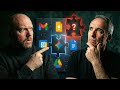 The All-Google Productivity System: Is it Finally Possible?