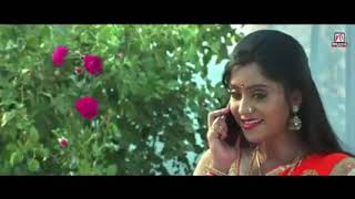 Border superhit movie in bojpuri Dinesh lal Yadav (nihruaa) 240p