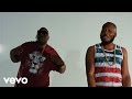 Edley Shine - Jamerican Hustle ft. XeanDon & DJNorie