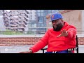 Pull Up Season 2 Episode 10  Featuring Rick Ross