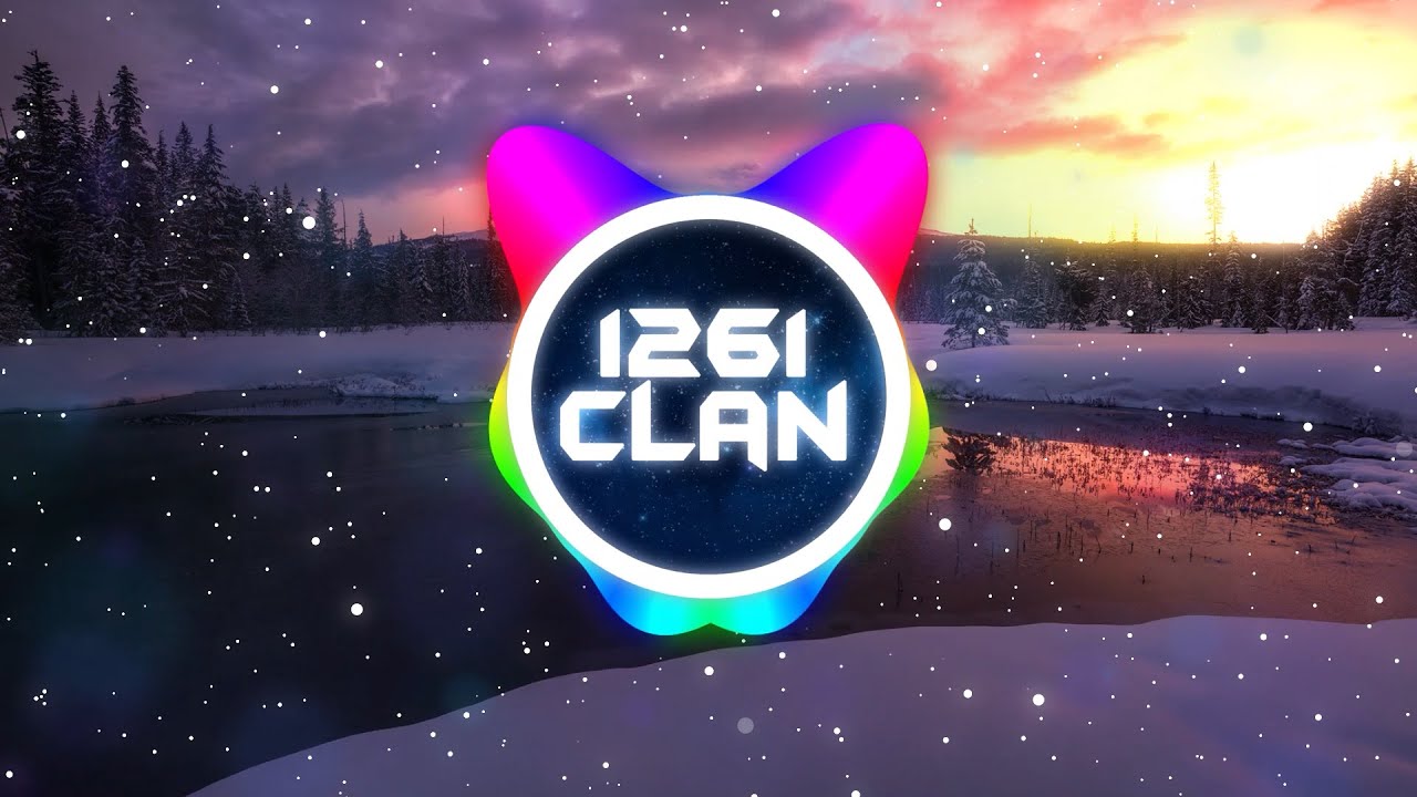 Best Copyright Free Music 2020 1 Hour Non Copyrighted Music Mix