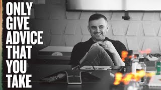Having Brunch With 8 Fans That Supported Crushing It! | GaryVee Business Meeting