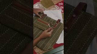 #handbags #trendingshorts #thoothukudi #viralunboxing #meeshohaul #unboxing #under300rs #viralvideo