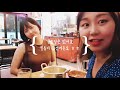 vlog 2 2019 송도맥주축제