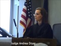 james r. ernst ii sentencing april 11 2016