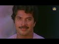 rugma malayalam movie malayalam full movie mammootty menaka venu nagavally