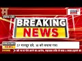 badrinath avalanche live बर्फ में दबे 47 मजदूर uttarakhand news breaking news chamoli glacier