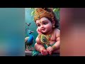 உத்திரமேரூர் திருப்புகழ் முருகன் திருப்புகழ் பாடல் திருப்புகழ் devotional song முருகன் பாடல்