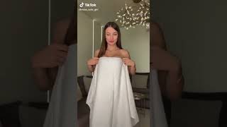 The hottest and Sexiest Tiktok Thots - Sexy Thots Compilation #shorts #short #trending #12