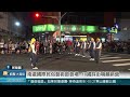 南瀛國際民俗藝術節登場 18國踩街嗨翻新營20241007