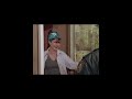 Corner Gas S01E01 Ruby Reborn