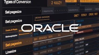 Conversion || Set Pagesize & Set Linesize || Column Alias || Oracle SQL Tutorial Video || Session 10