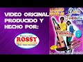 El Cholo Juanito y Richard Douglas VOLUMEN 1 COMPLETO - Rossy Producciones (Video Original) OFICIAL