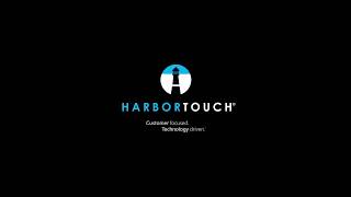 harbortouch pos demo