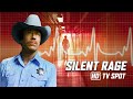 Silent Rage (1982) modern TV spot