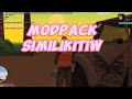 MODPACK SIMILIKITIW