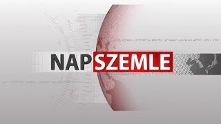 NAPSZEMLE 2022.02.21.