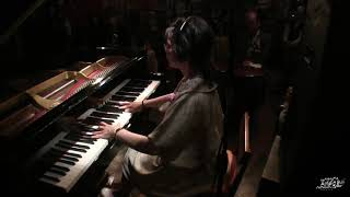 F.Chopin『ノクターン遺作』松下佳代子(KayokoBeckmann)Piano Solo Concert