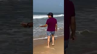 PELE TELLS TENDULKAR HOW TO FISH IN GOA | Prudent Media Goa