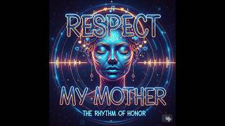 This EDM Drop Changed Everything | RESPECT MY MOTHER